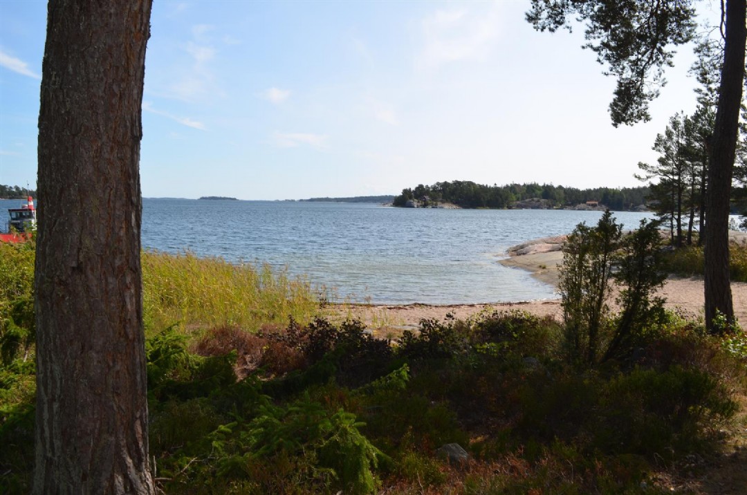 SÃ¶dertÃ¤lje, OrnÃ¶