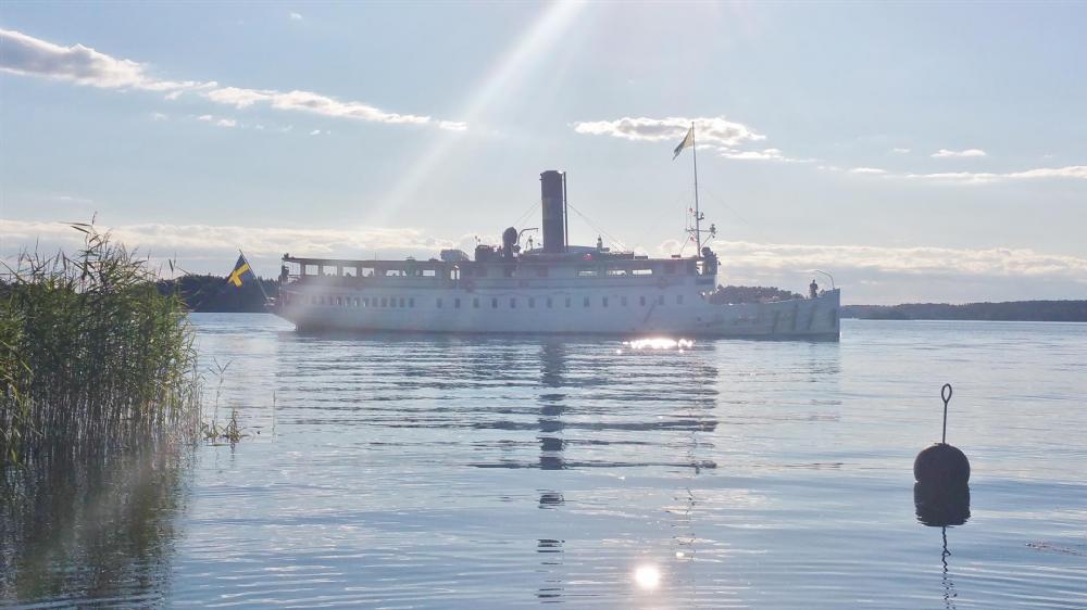 S/S Storskr 