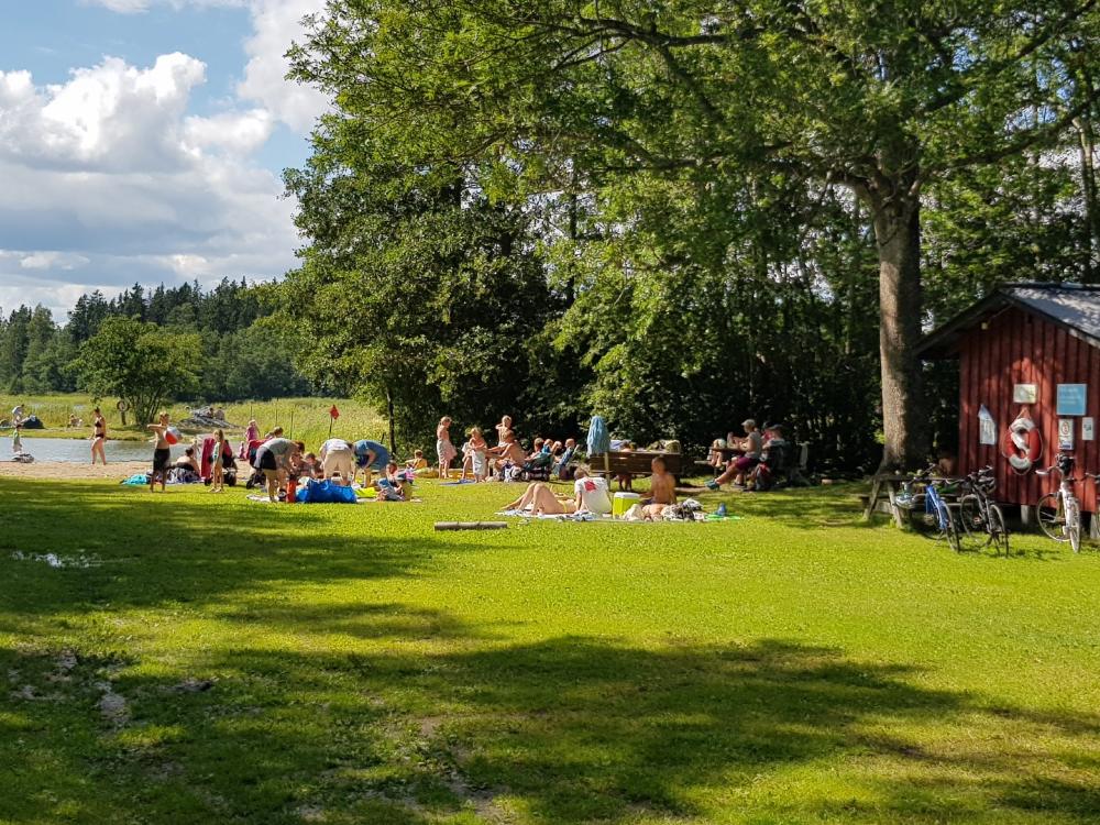 kerbadet 