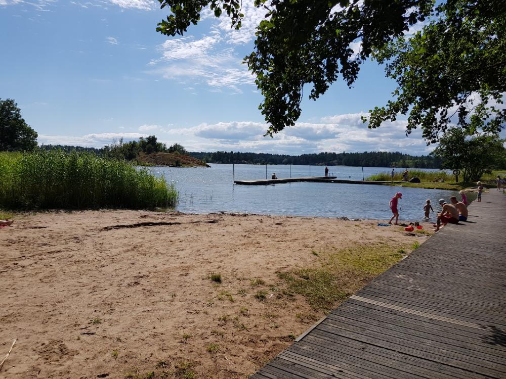 kerbadet 